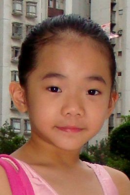 DSC03821B.jpg