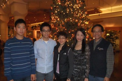 DSCF6760A.JPG
