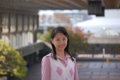 DSC_0041.JPG