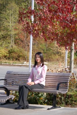 DSC_0177.JPG