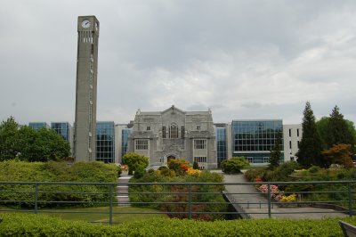 DSC_0535.JPG