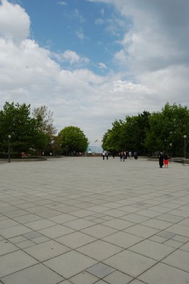 DSC_0538.JPG