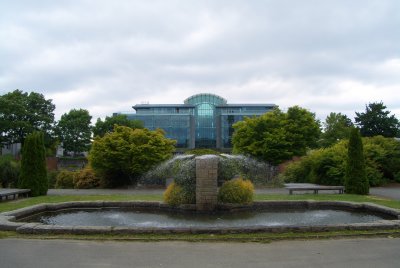 CIMG8773.JPG