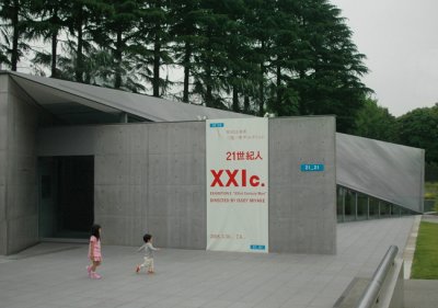 g5/02/641802/3/99352972.PBm0zcMQ.jpg