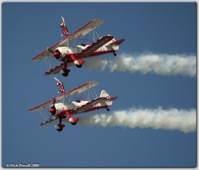 IMG_8576