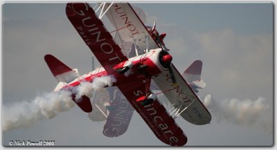 IMG_8604