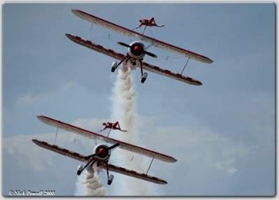 IMG_8580