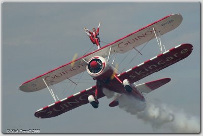 IMG_8616