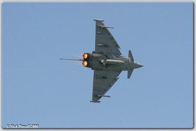 IMG_8924