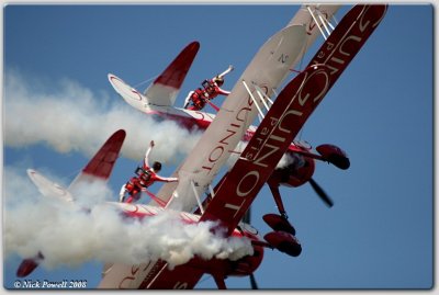 IMG_8583