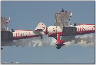 IMG_9105