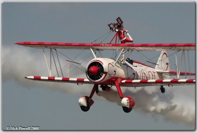 IMG_8626