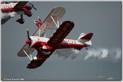 IMG_8606