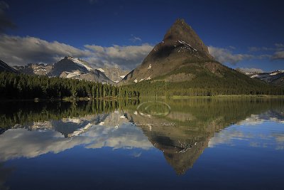 IMG_2769 Swift current Lake Sunrise.jpg