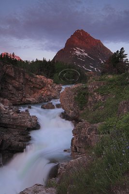 IMG_2589 Swift current Falls Sunrise.jpg