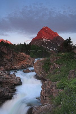 IMG_2596 Swift current Falls Sunrise.jpg