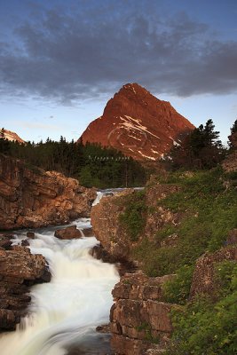 0C9K0267 Swift current Falls Sunrise.jpg