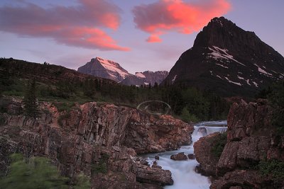 0C9K0222 Swift current Falls Sunset.jpg