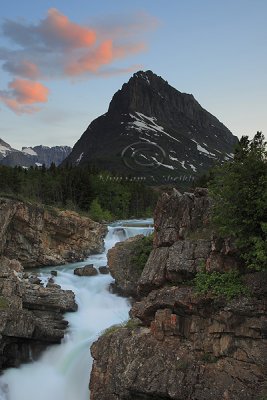 0C9K0226 Swift current Falls Sunset.jpg