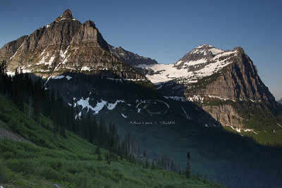 0C9K1911 Various Going to Sun July3-08.jpg