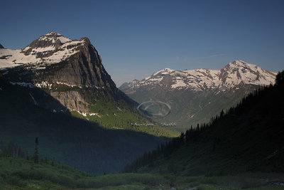 0C9K1914 Various Going to Sun July3-08.jpg