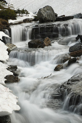 0C9K1899 Logan Waterfall July3-08.jpg