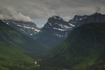 0C9K1624 Going to Sun Road -July2-08.jpg