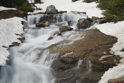 0C9K1671 Logan's Pass WF July2-08.jpg