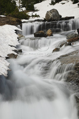 0C9K1700 Logan's Pass WF July2-08.jpg