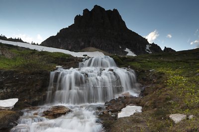 IMG_1343GNP Logan's Pass.jpg