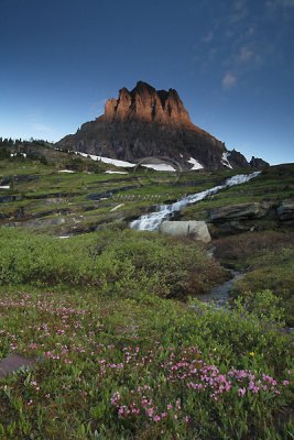 IMG_1402GNP Logan's Pass.jpg