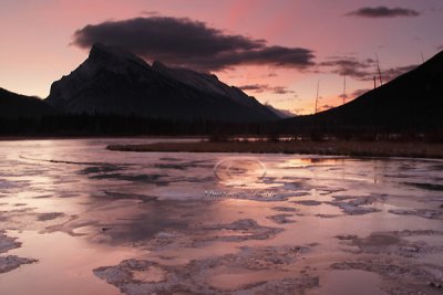 0C9K7897Vermillion Lake - Nov 08.jpg