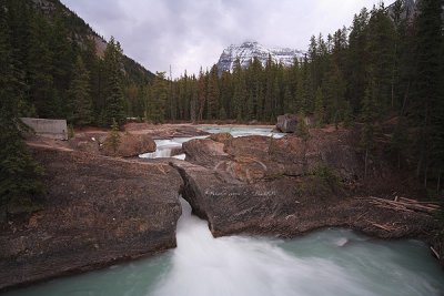 IMG_2022Banff & Yoho May 08.jpg