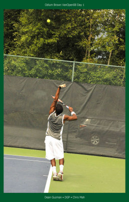VanOpen08 by DGP Day 1 017.jpg