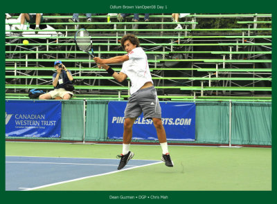 VanOpen08 by DGP Day 1 036.jpg