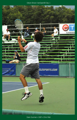VanOpen08 by DGP Day 1 037.jpg
