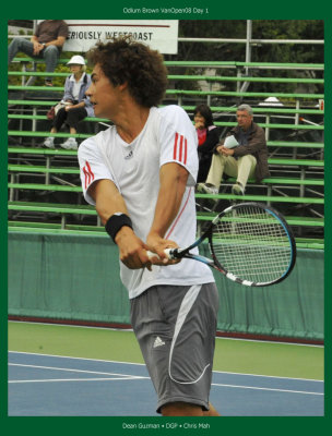 VanOpen08 by DGP Day 1 038.jpg