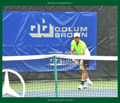 VanOpen08 by DGP Day 1 040.jpg