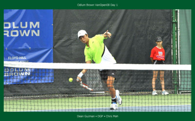 VanOpen08 by DGP Day 1 041.jpg
