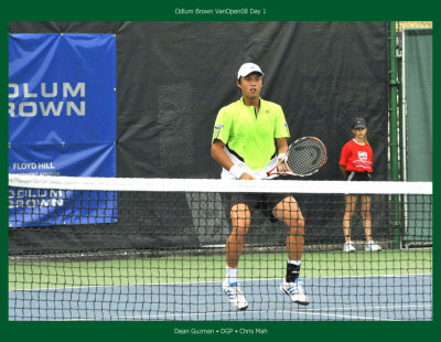 VanOpen08 by DGP Day 1 042.jpg