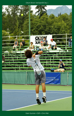 VanOpen08 by DGP Day 1 045.jpg