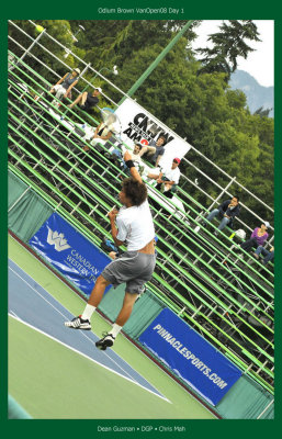 VanOpen08 by DGP Day 1 047.jpg