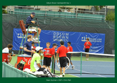 VanOpen08 by DGP Day 1 049.jpg