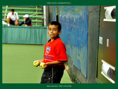 VanOpen08 by DGP Day 1 050.jpg