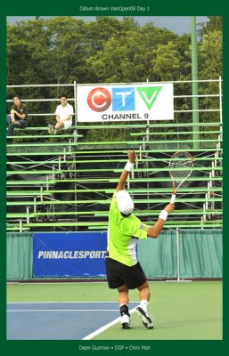 VanOpen08 by DGP Day 1 051.jpg