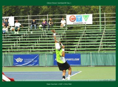 VanOpen08 by DGP Day 1 052.jpg