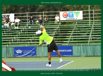 VanOpen08 by DGP Day 1 053.jpg