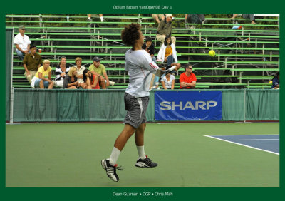 VanOpen08 by DGP Day 1 054.jpg