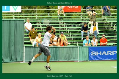VanOpen08 by DGP Day 1 056.jpg