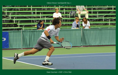 VanOpen08 by DGP Day 1 057.jpg